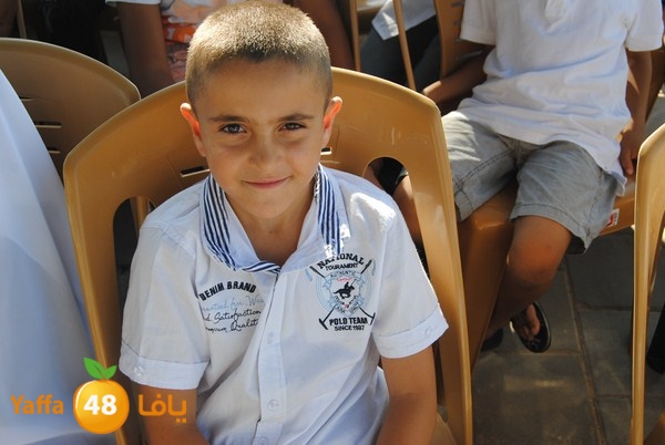 forqan 7afl 705 (32).JPG